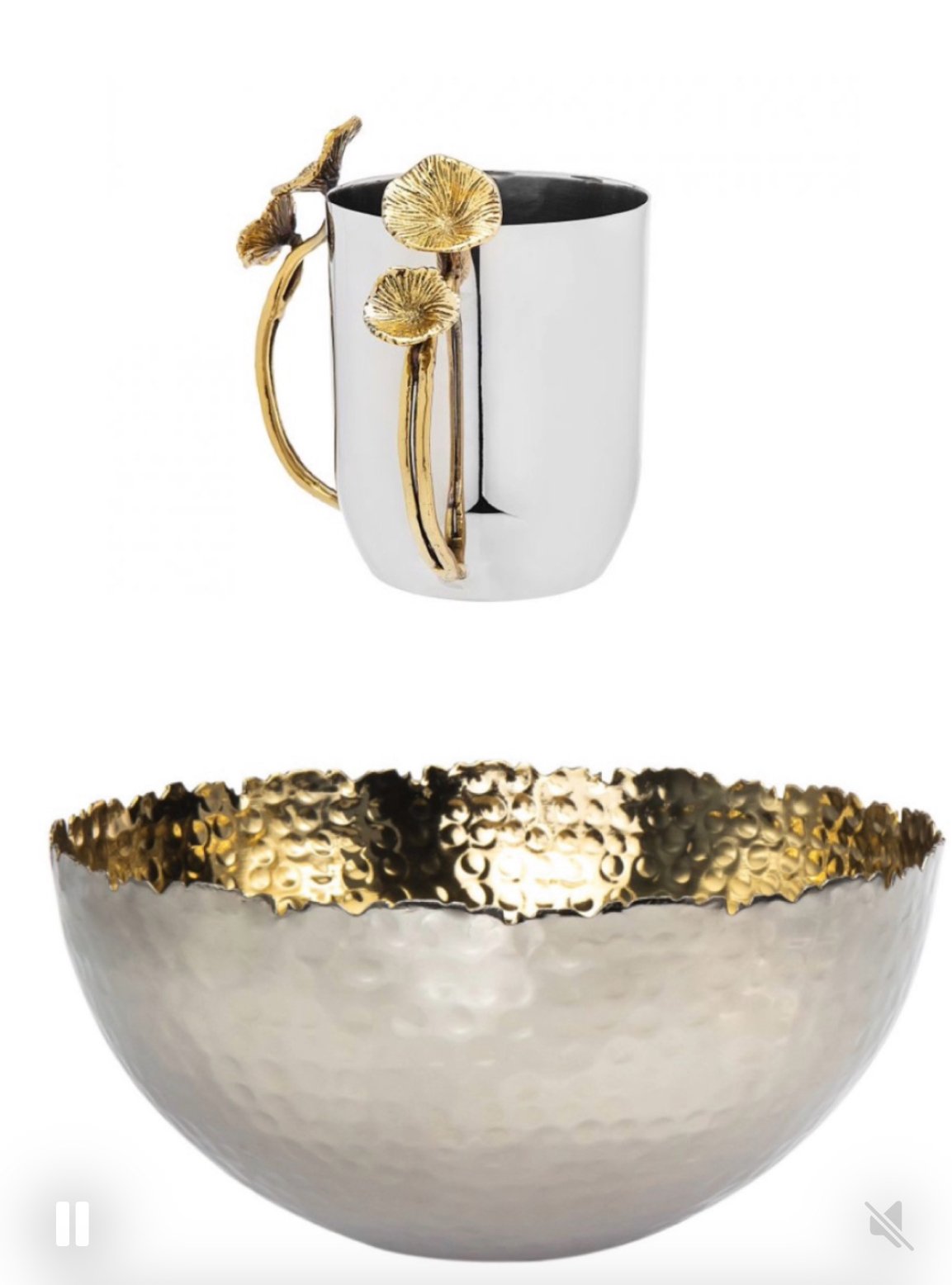 Pesach Essentials & Judaica for Passover — The Doily Lady